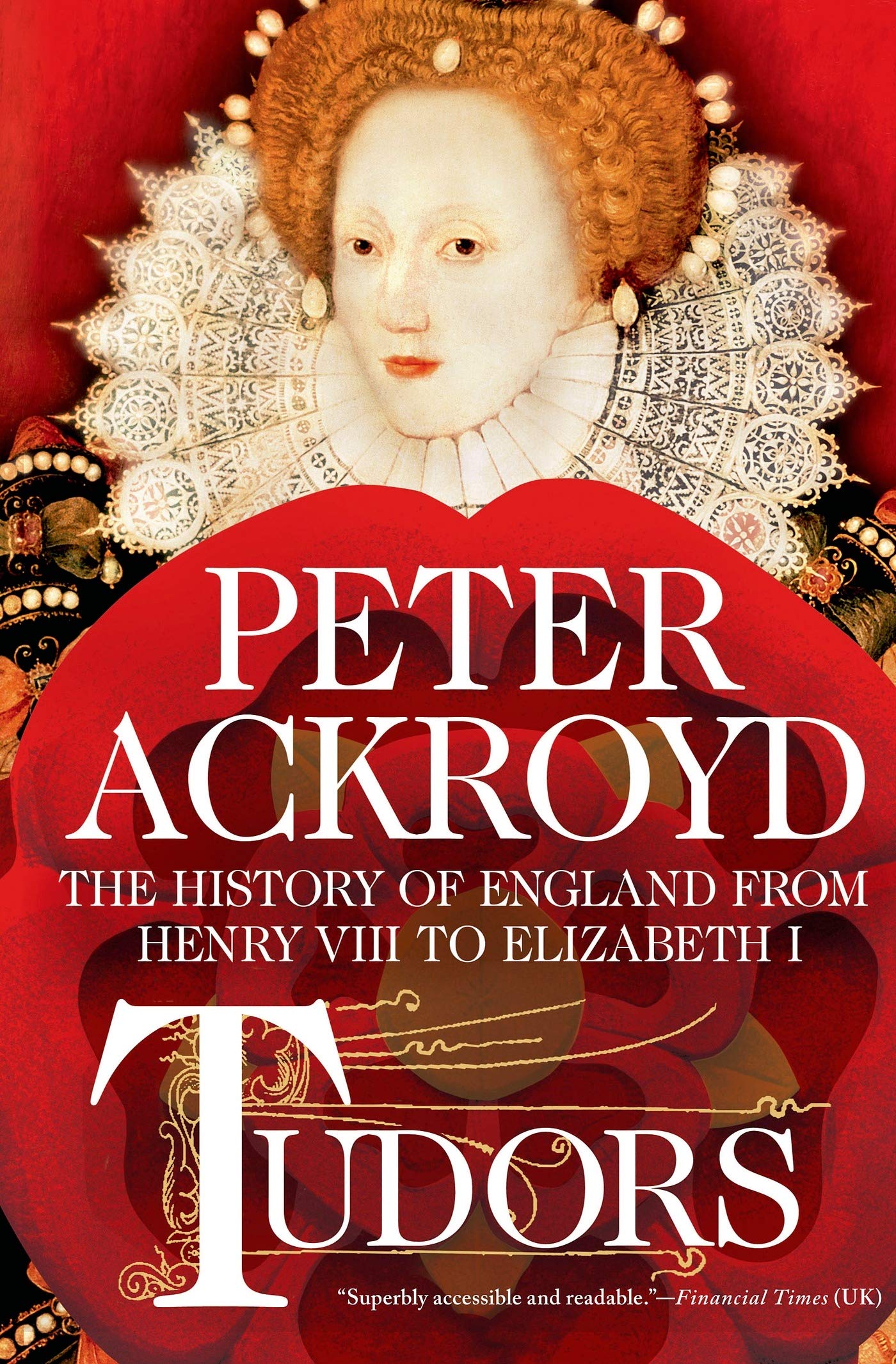 MAIN