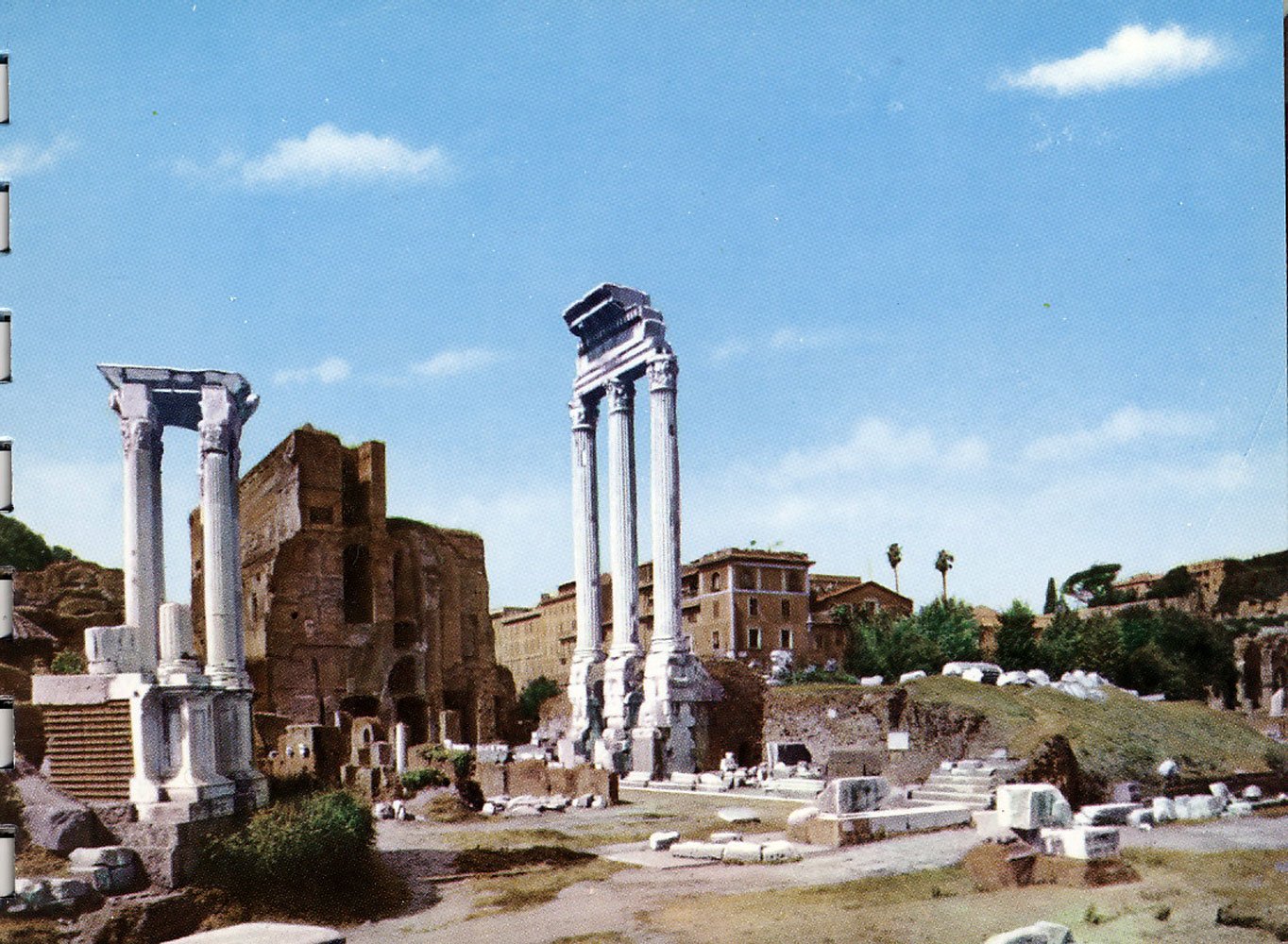 PT06