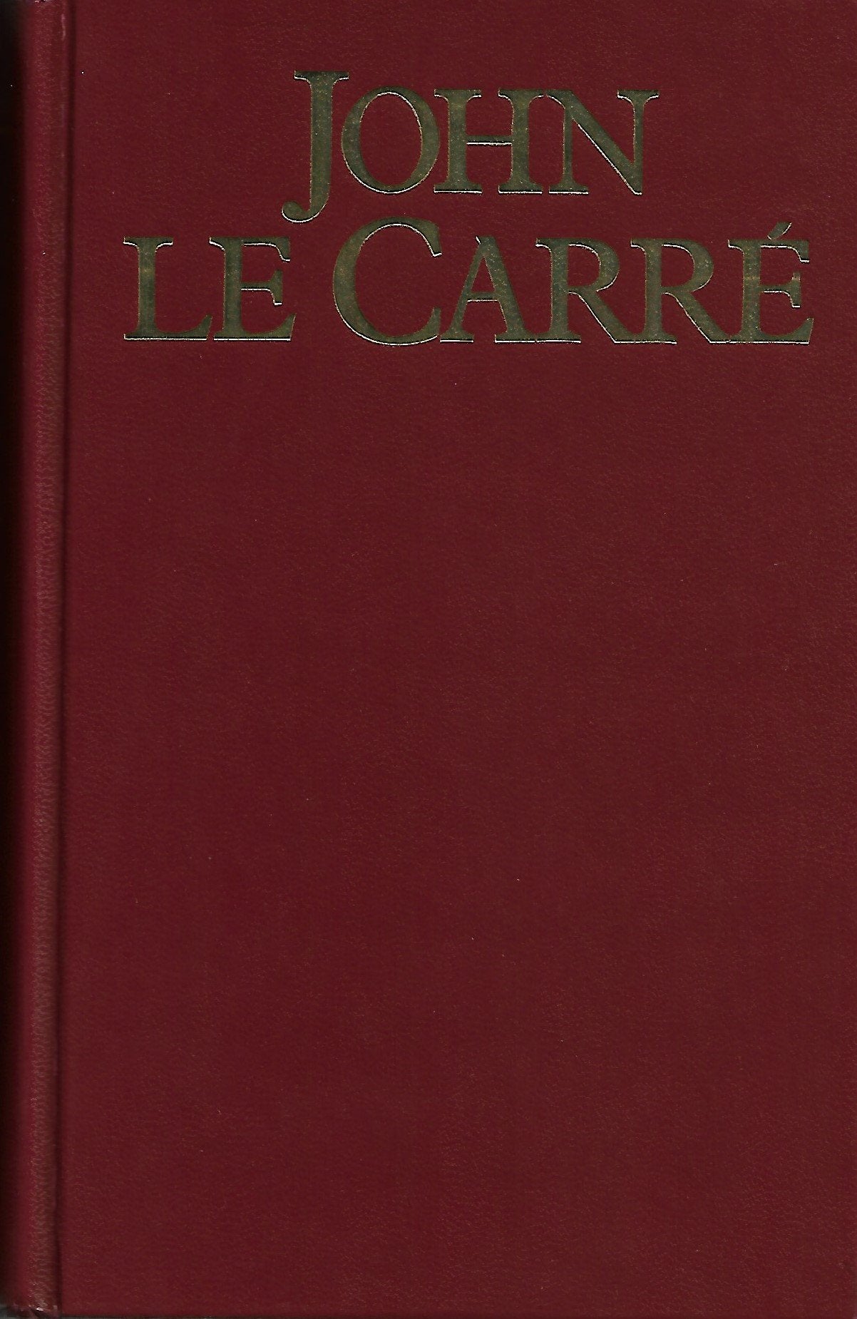 PT01