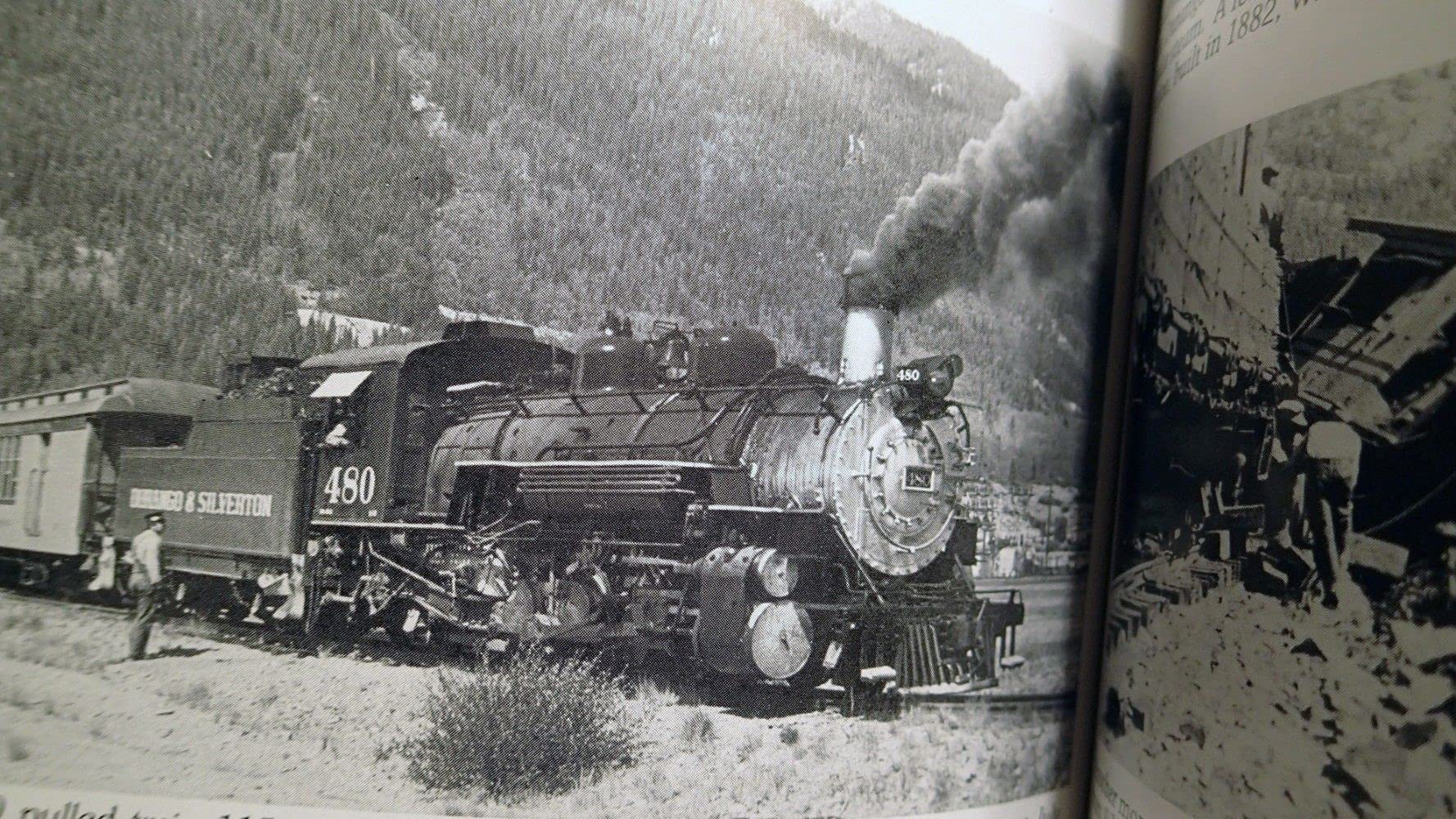 PT03
