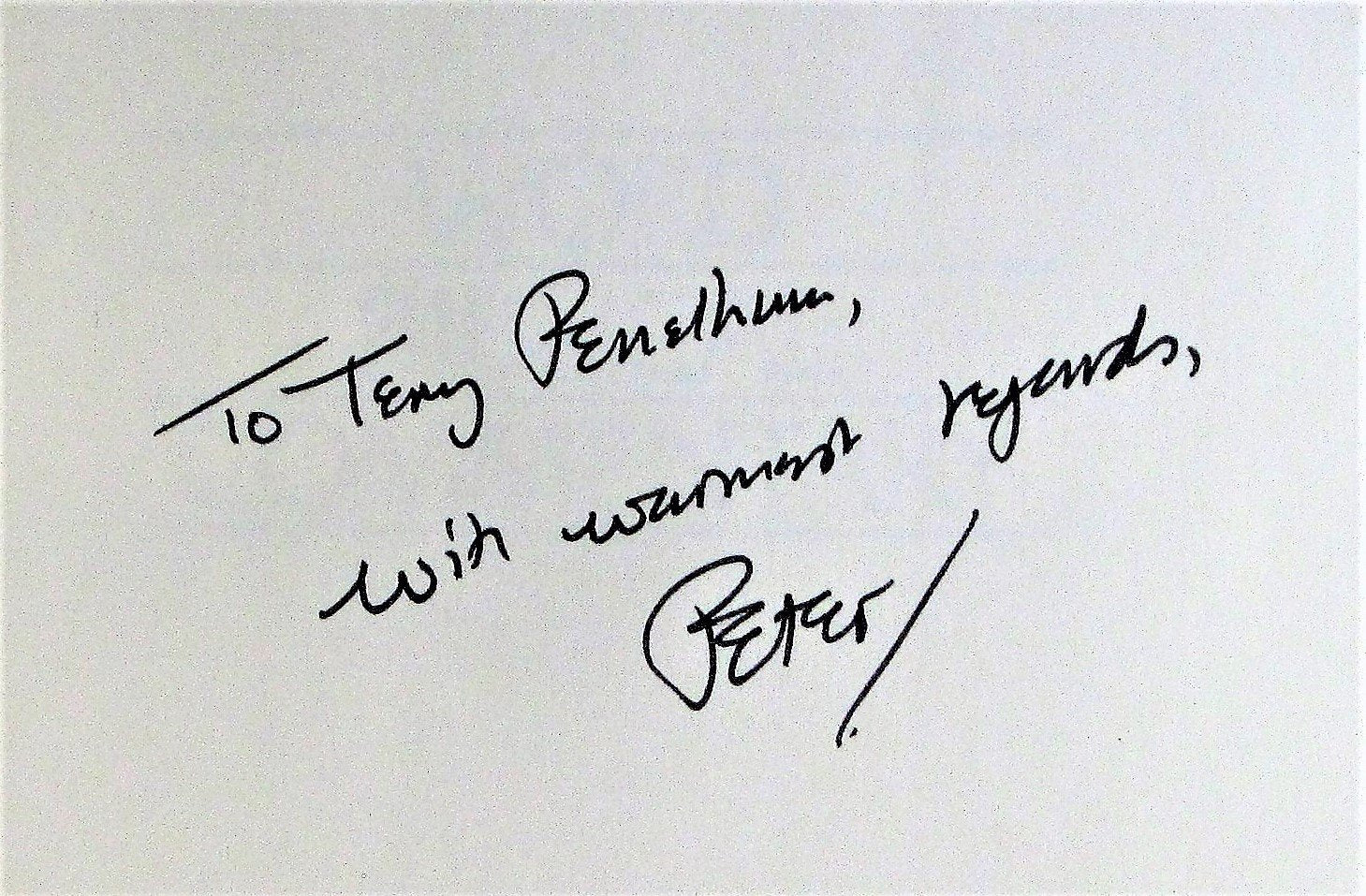 PT01