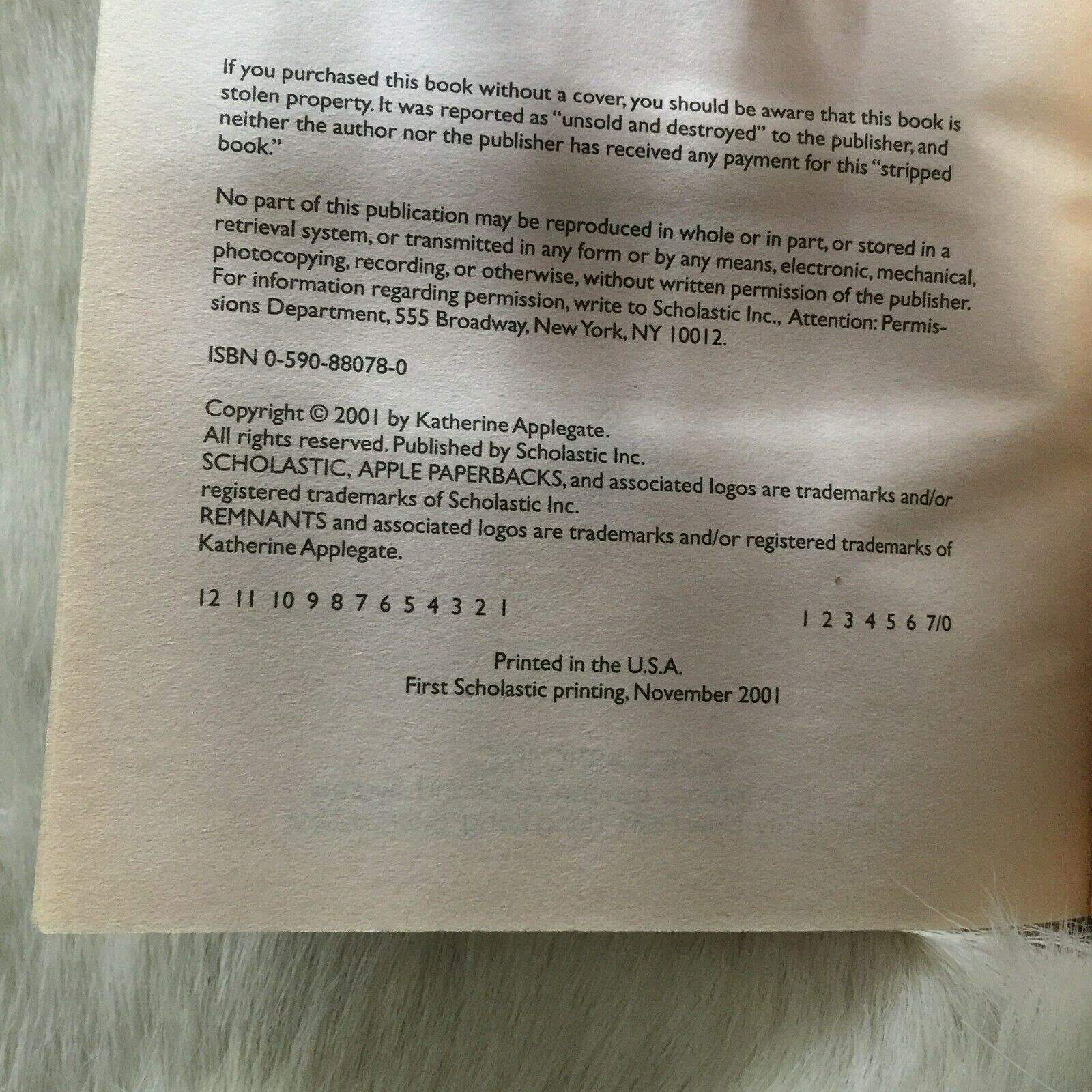 PT01