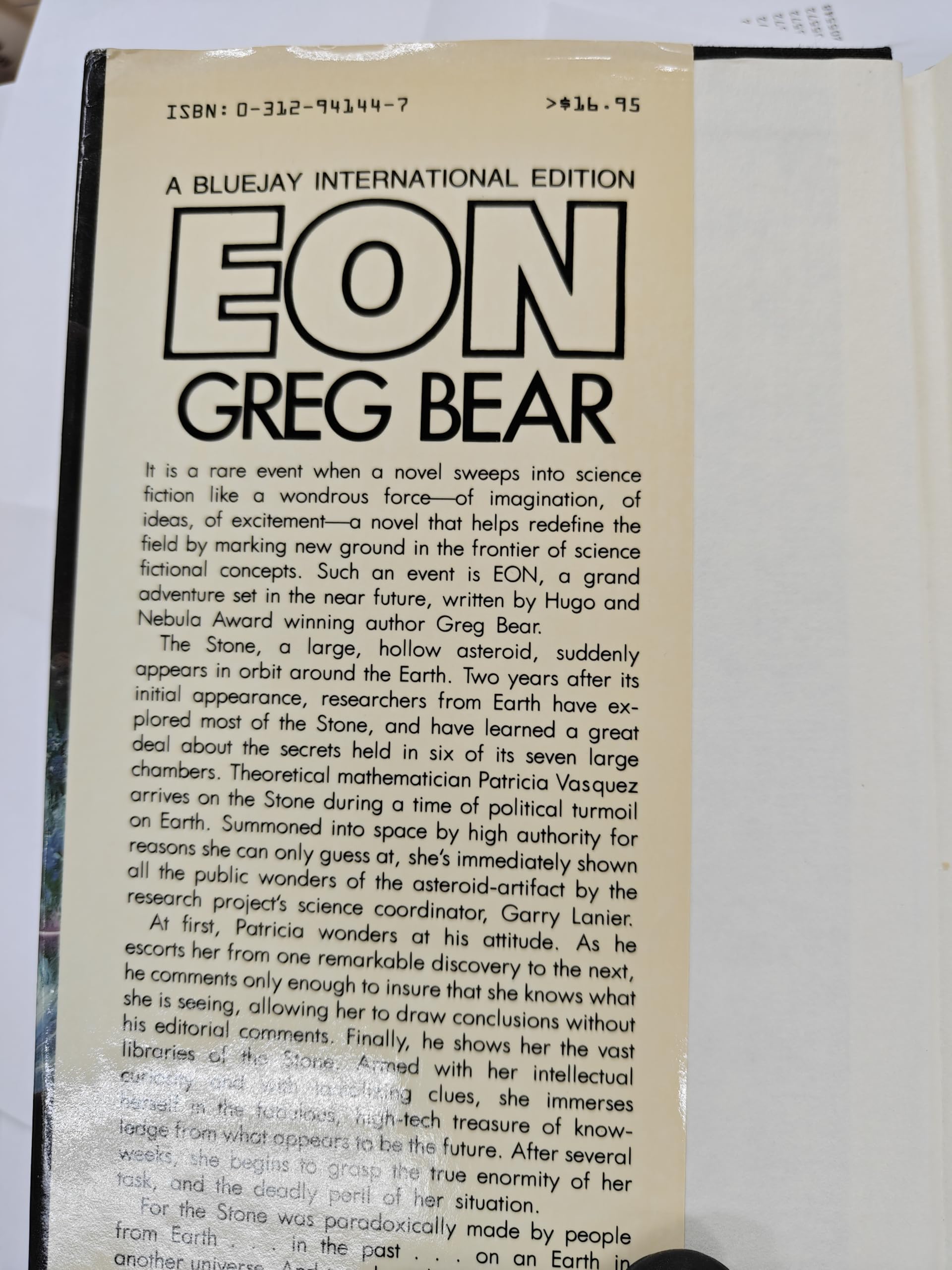Eon