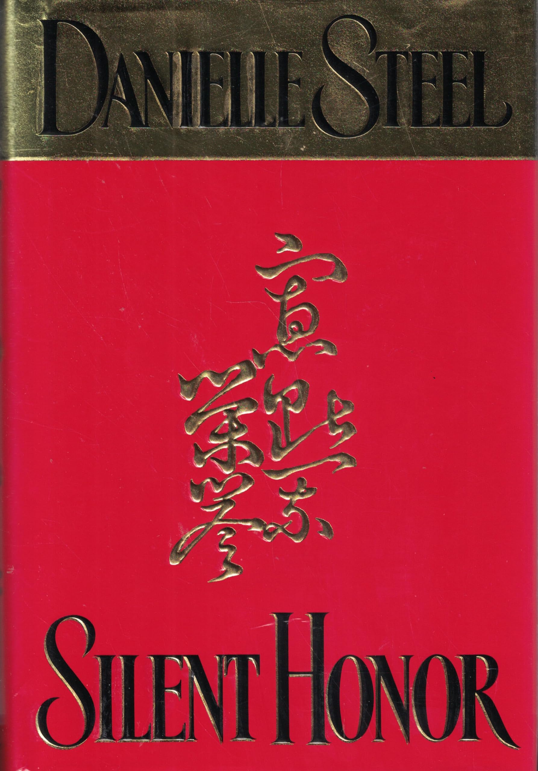 PT02