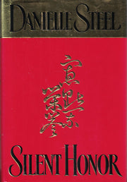 Silent Honor