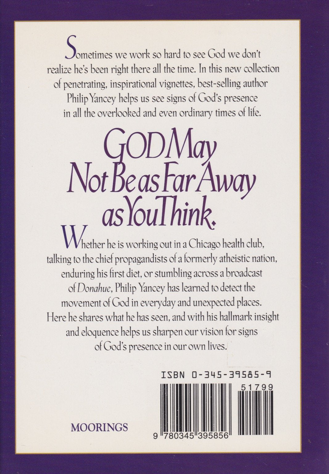 PT01