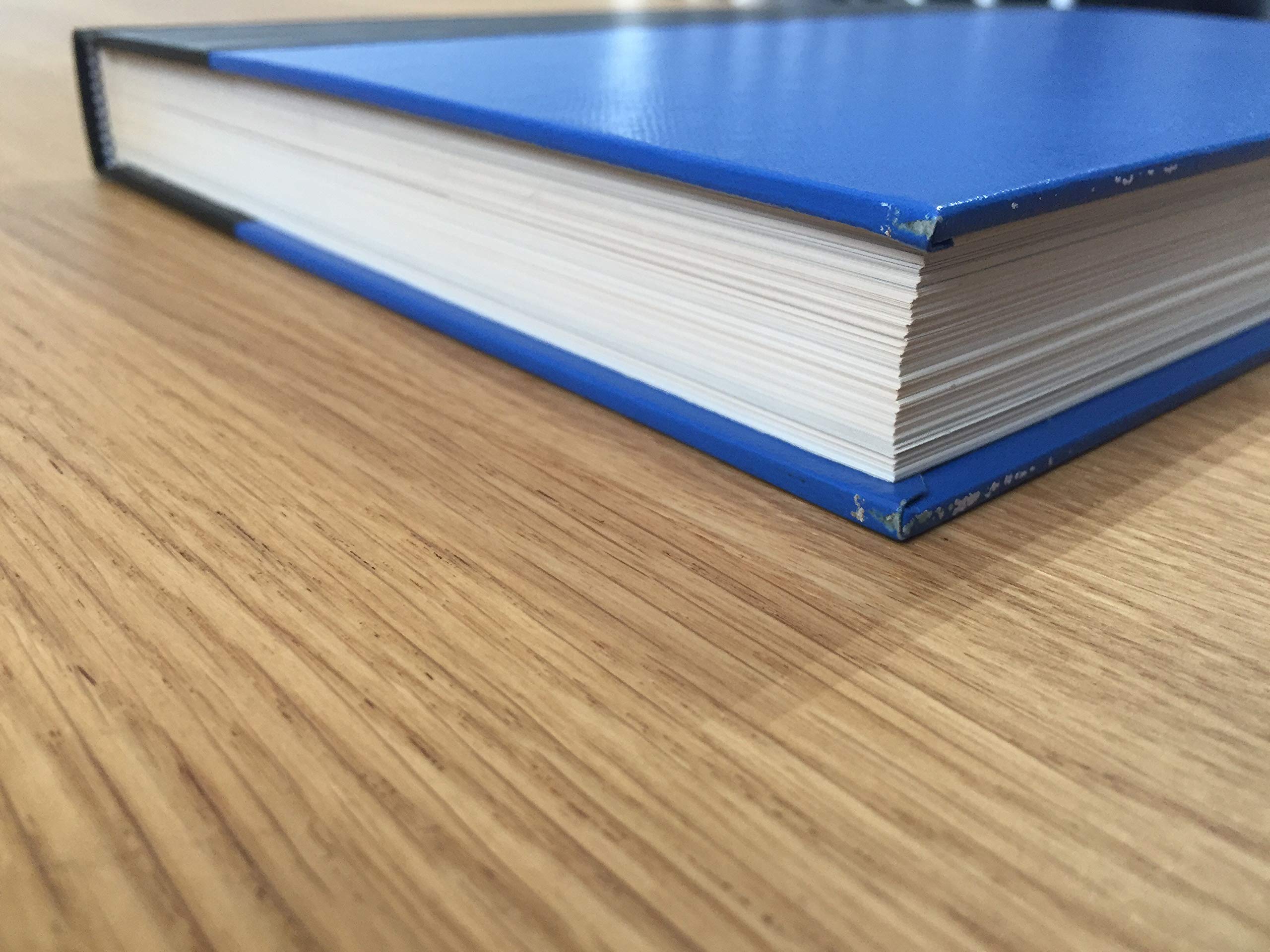 1989 Yearbook of Science and the Future