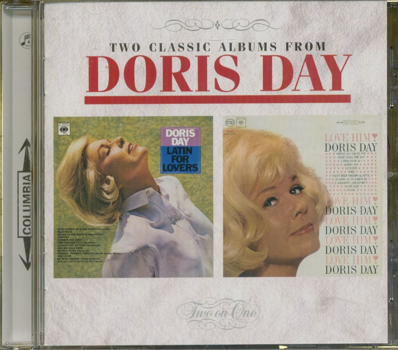 MAIN