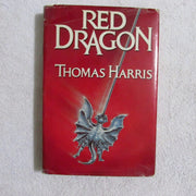 MAIN