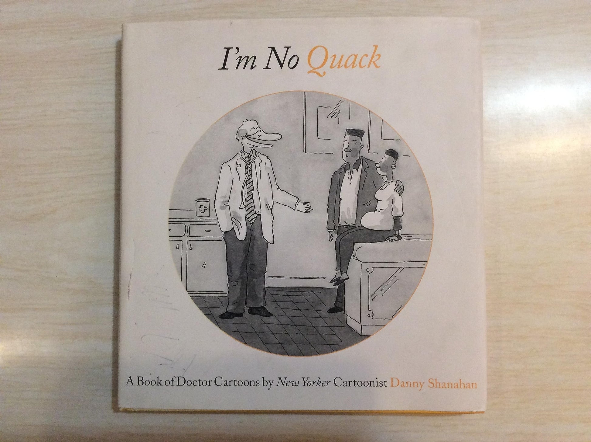 MAIN