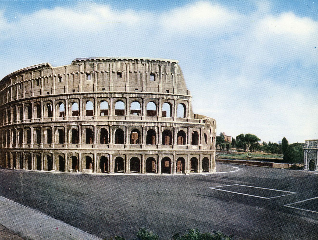 PT01
