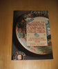 Hakes Guide to Presidential Campaign Collectibles: An Illustrated Price Guide to Artifacts from 17891988 Hake, Theodore L