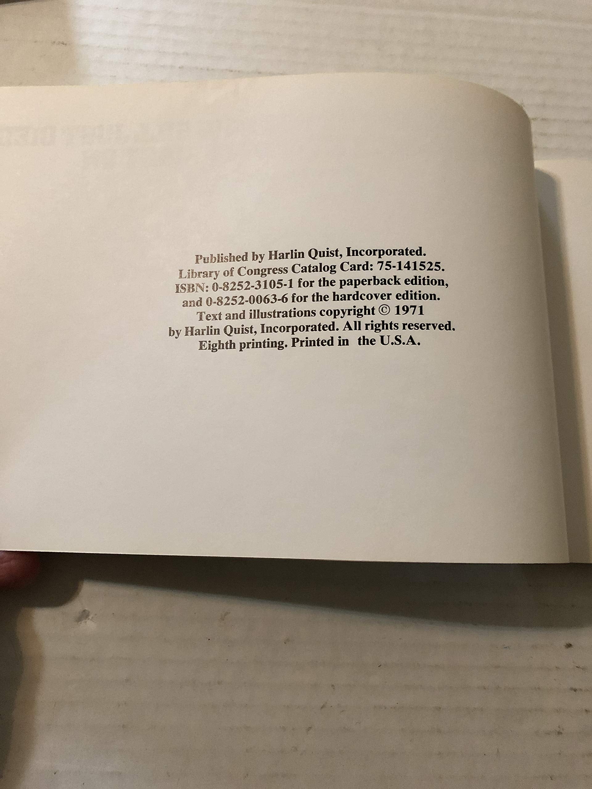 PT05