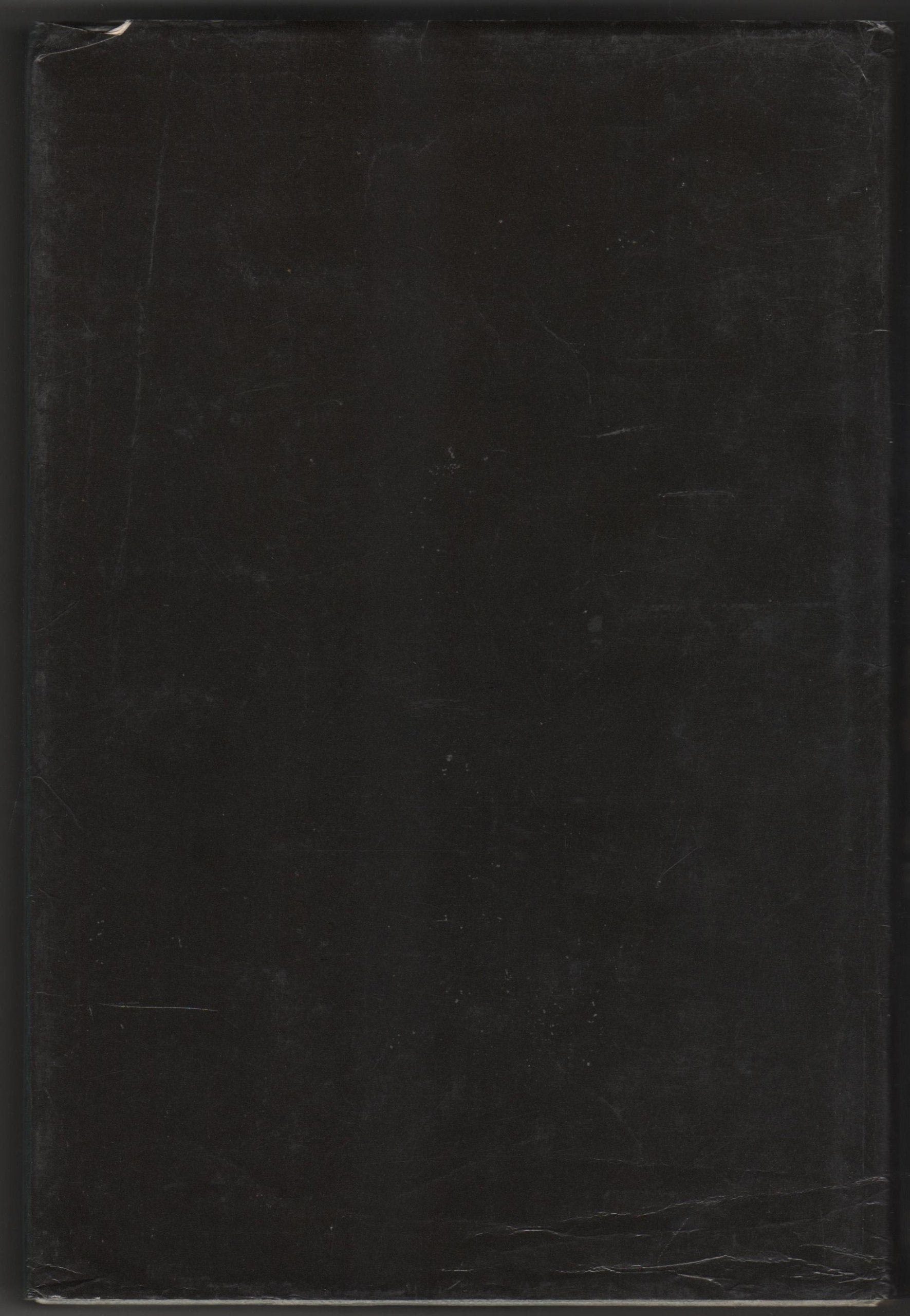 PT01