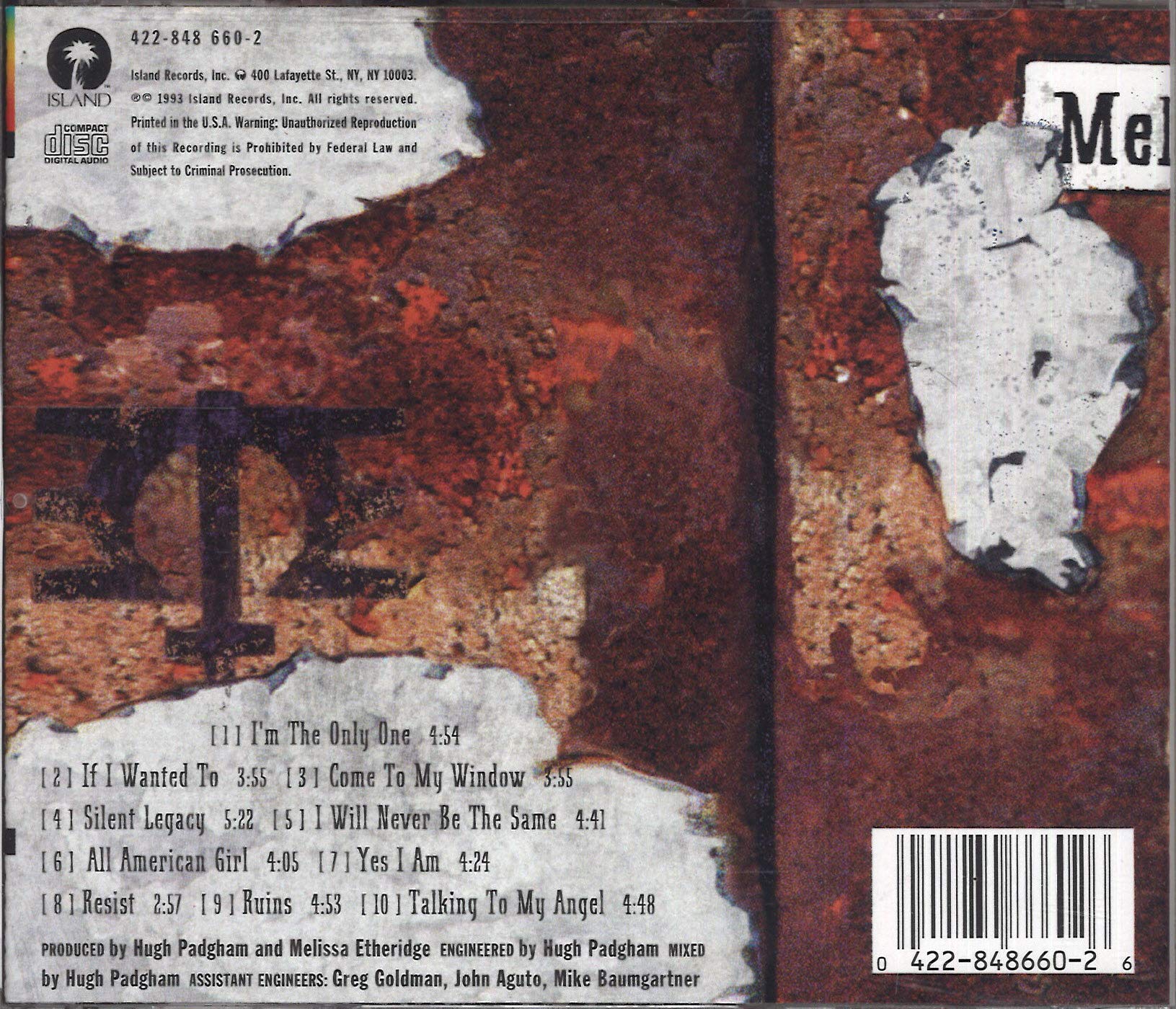 PT01