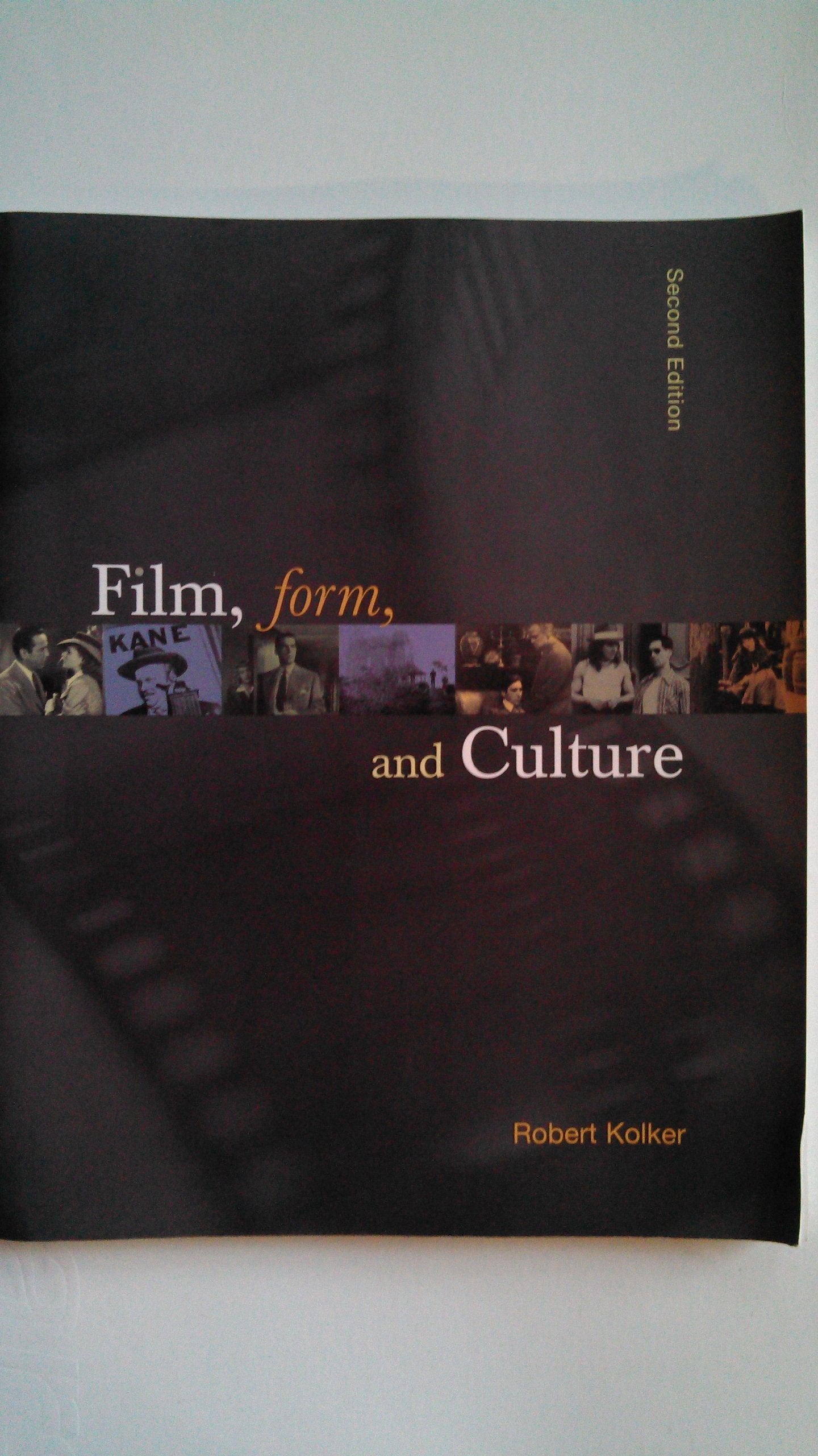 MAIN