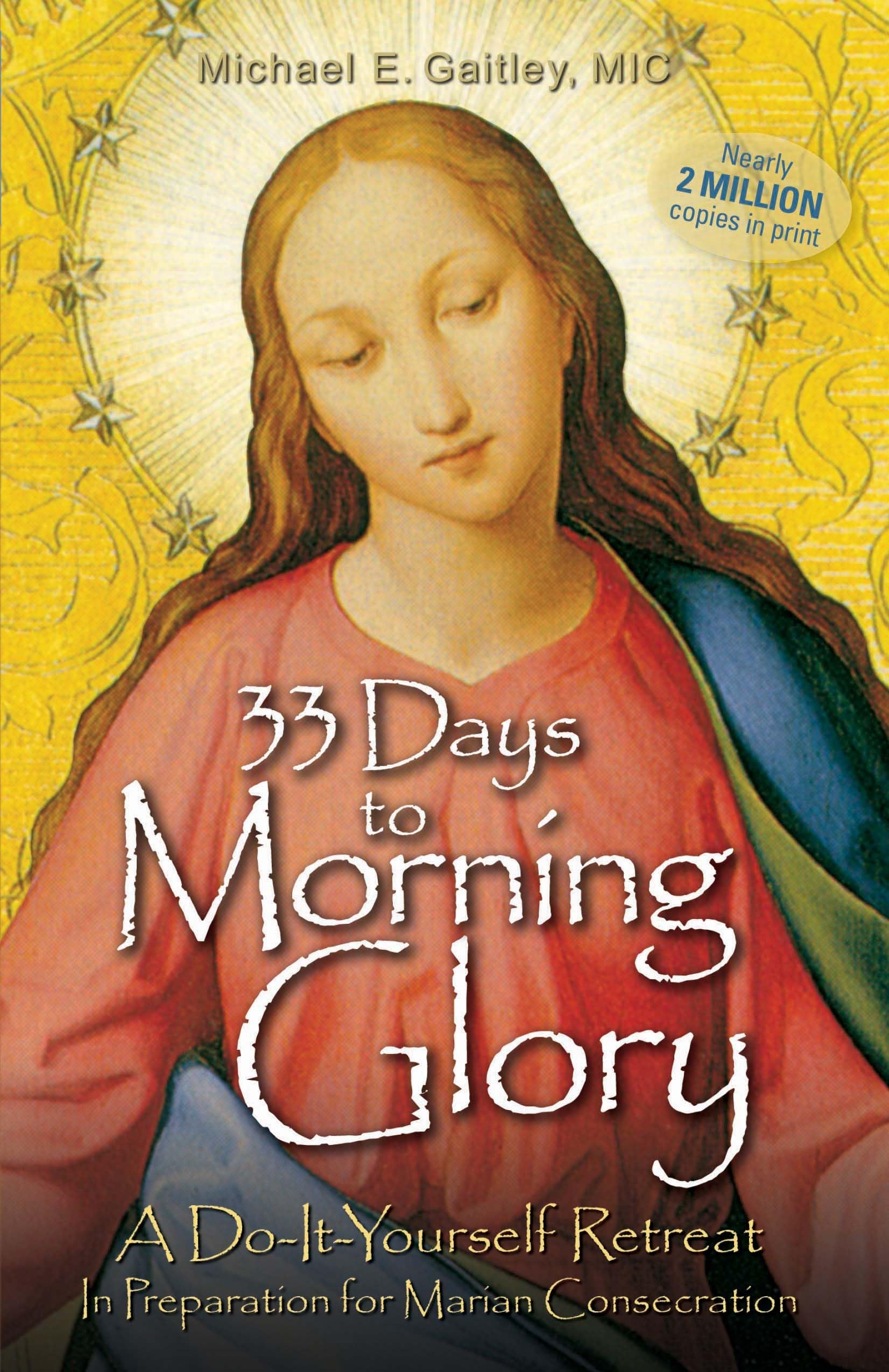 MAIN