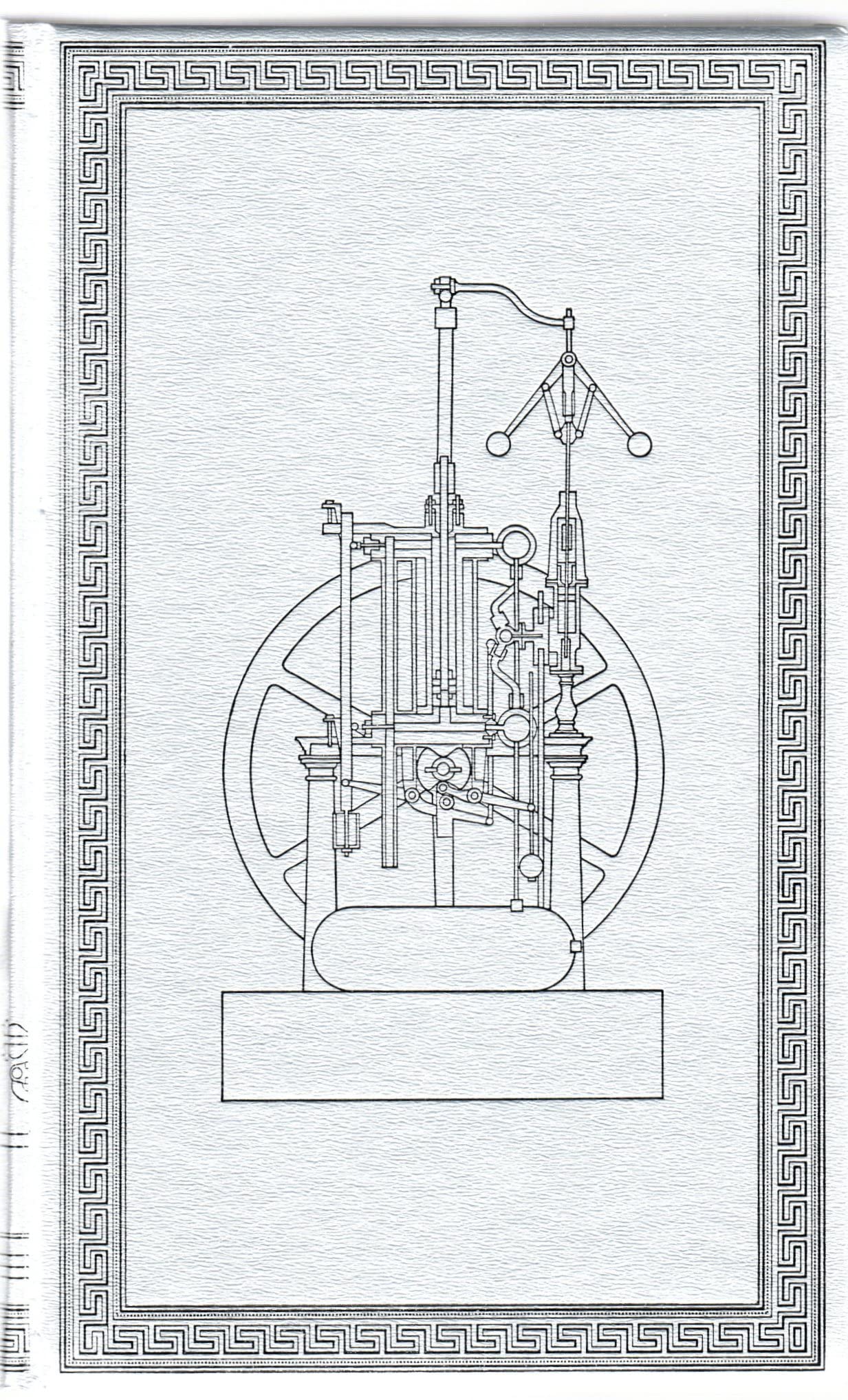 PT01