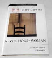 A Virtuous Woman (Oprah's Book Club)