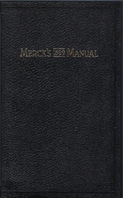 MAIN