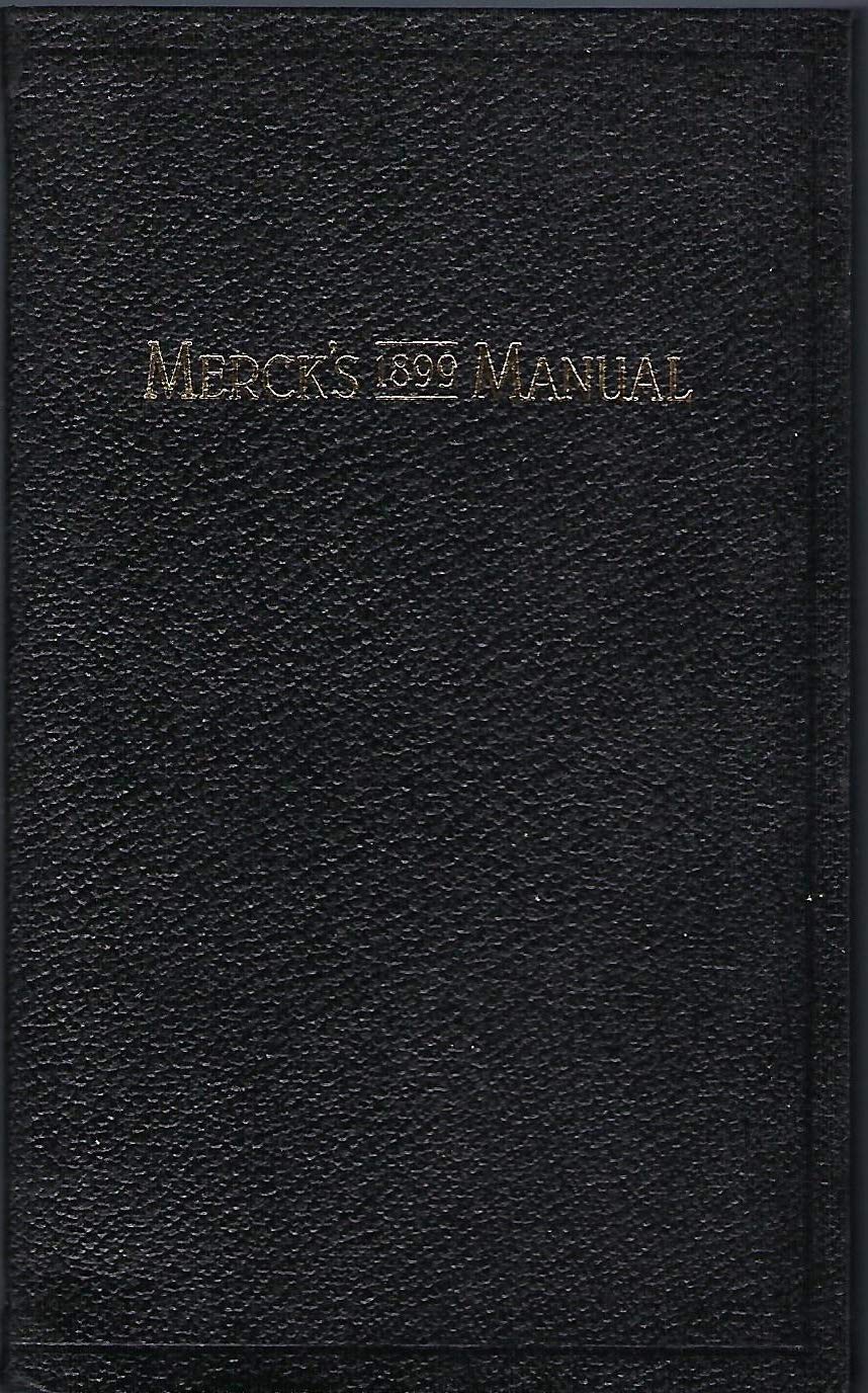 MAIN