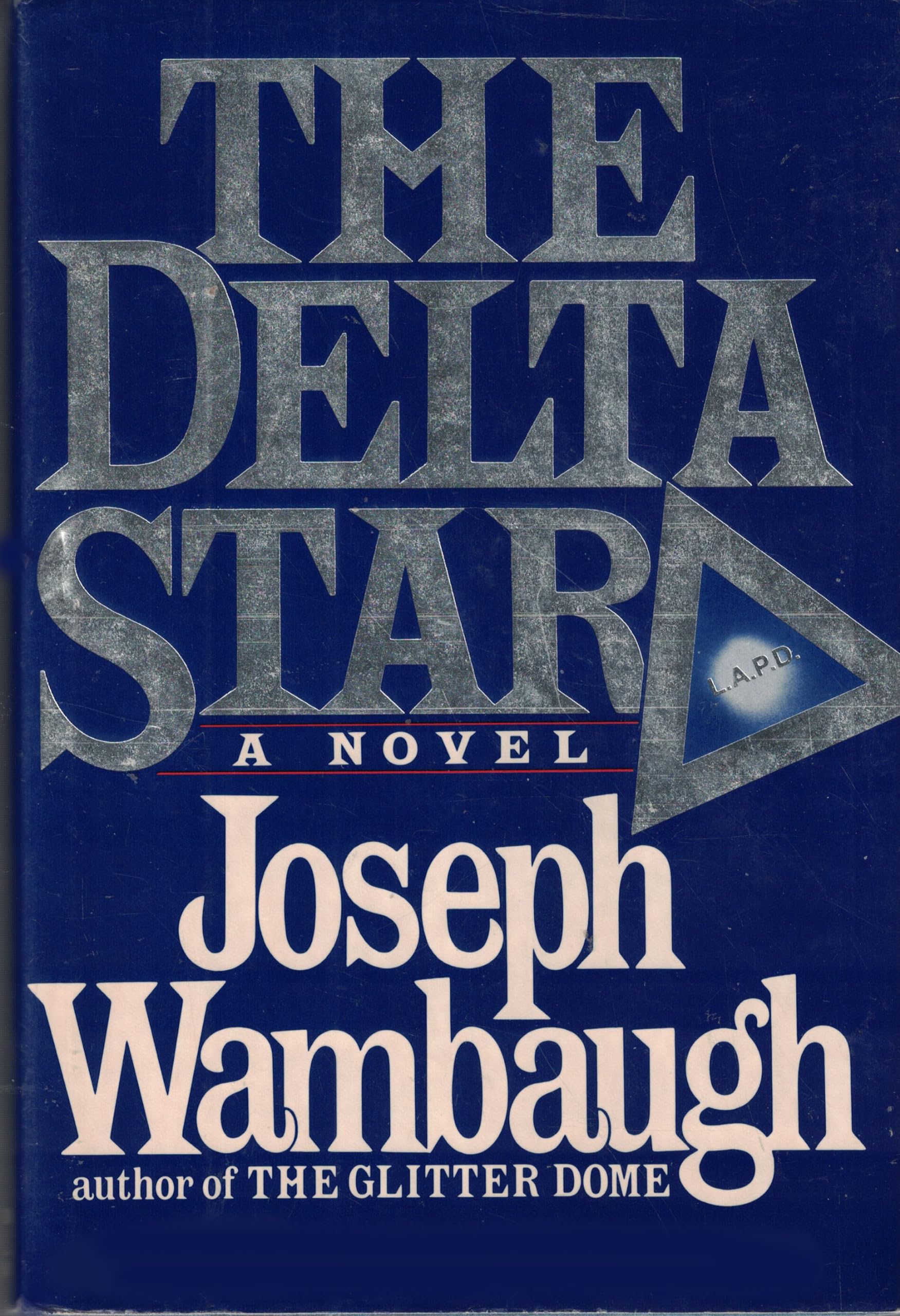 The Delta Star