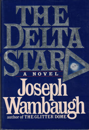 The Delta Star