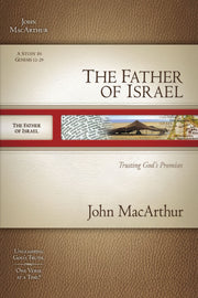 Macarthur Ot Stg Father