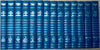 Encyclopedia Britannica The Annals of America Volumes 1  18 and two volume Conspectus [Hardcover] Mortimer J Adler; Charles Van Doren and Encyclopaedia Britannica