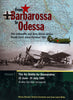 From Barbarossa to Odessa: The Luftwaffe and Axis Allies Strike SouthEast June  October 1941, Vol 1: The Air Battle for Bessarabia: 22 June31 July 1941 Bernd, Dnes; Karlenko, Dmitriy and Roba, JeanLouis