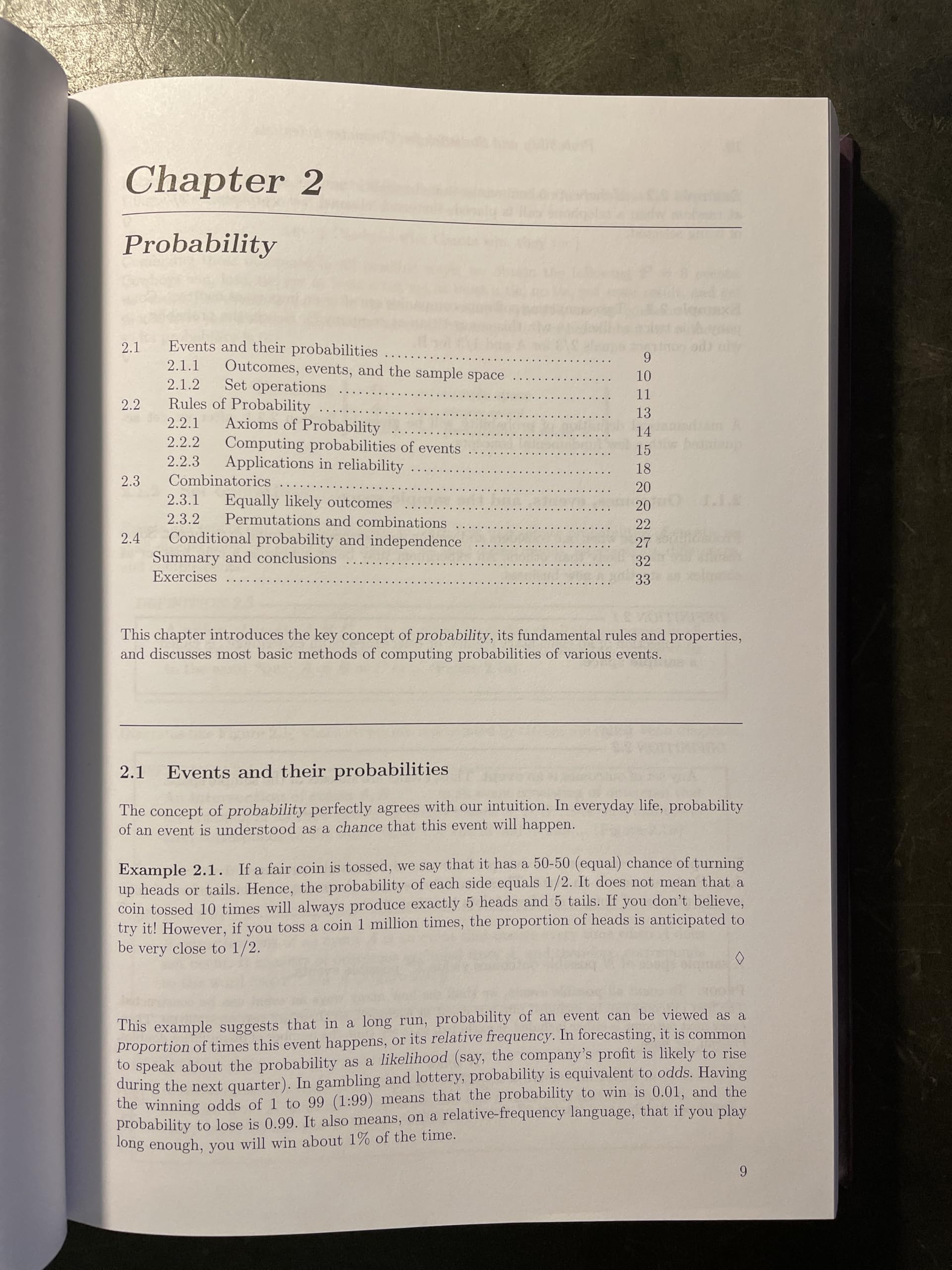 PT05
