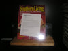 Southern Living: 2007 Annual Recipes: Every Single Recipe From 2007  Over 900 Editors of Southern Living