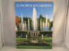 Longwood Gardens [Paperback] unknown author