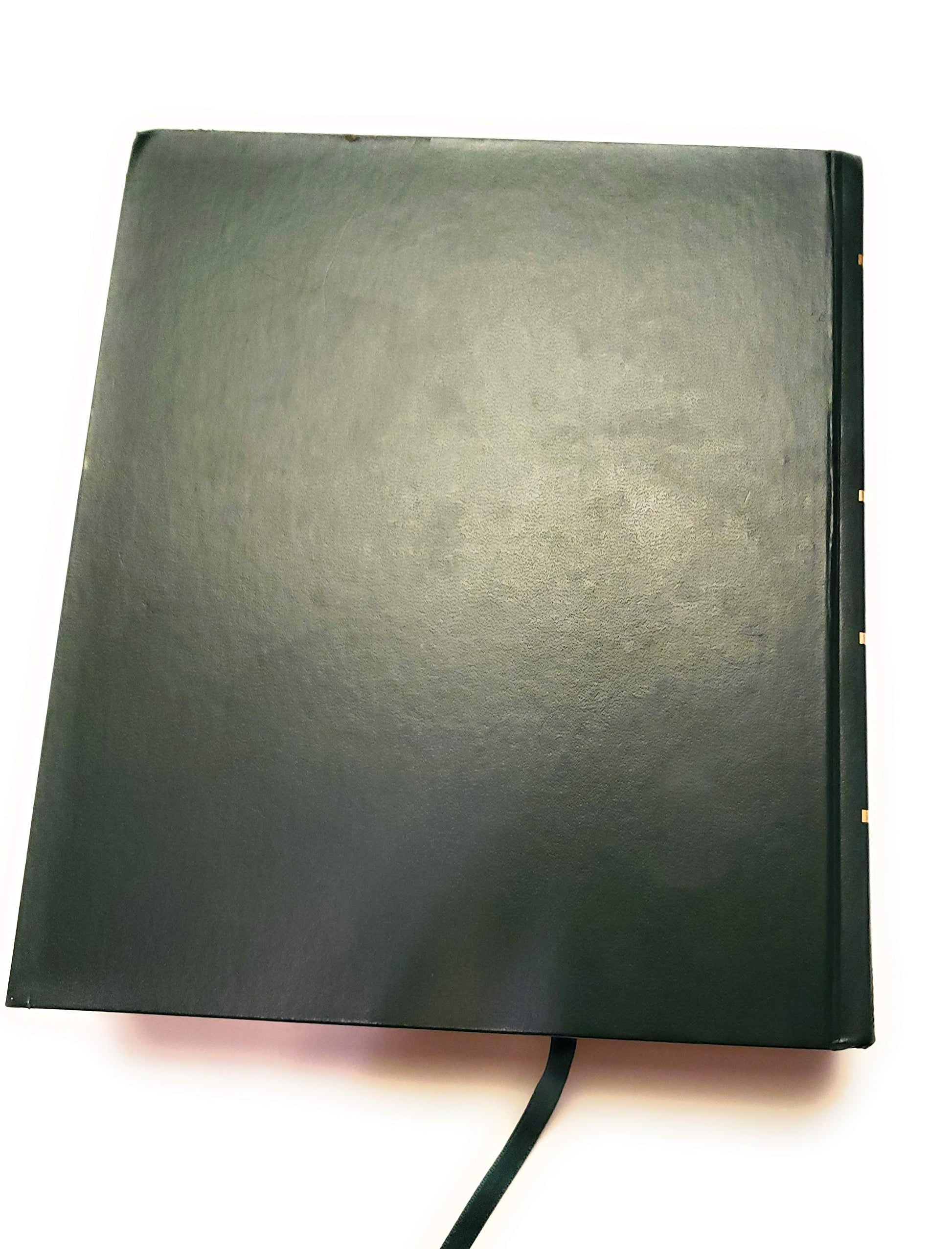 PT02