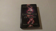The Language of God: A Scientist Presents Evidence for Belief
