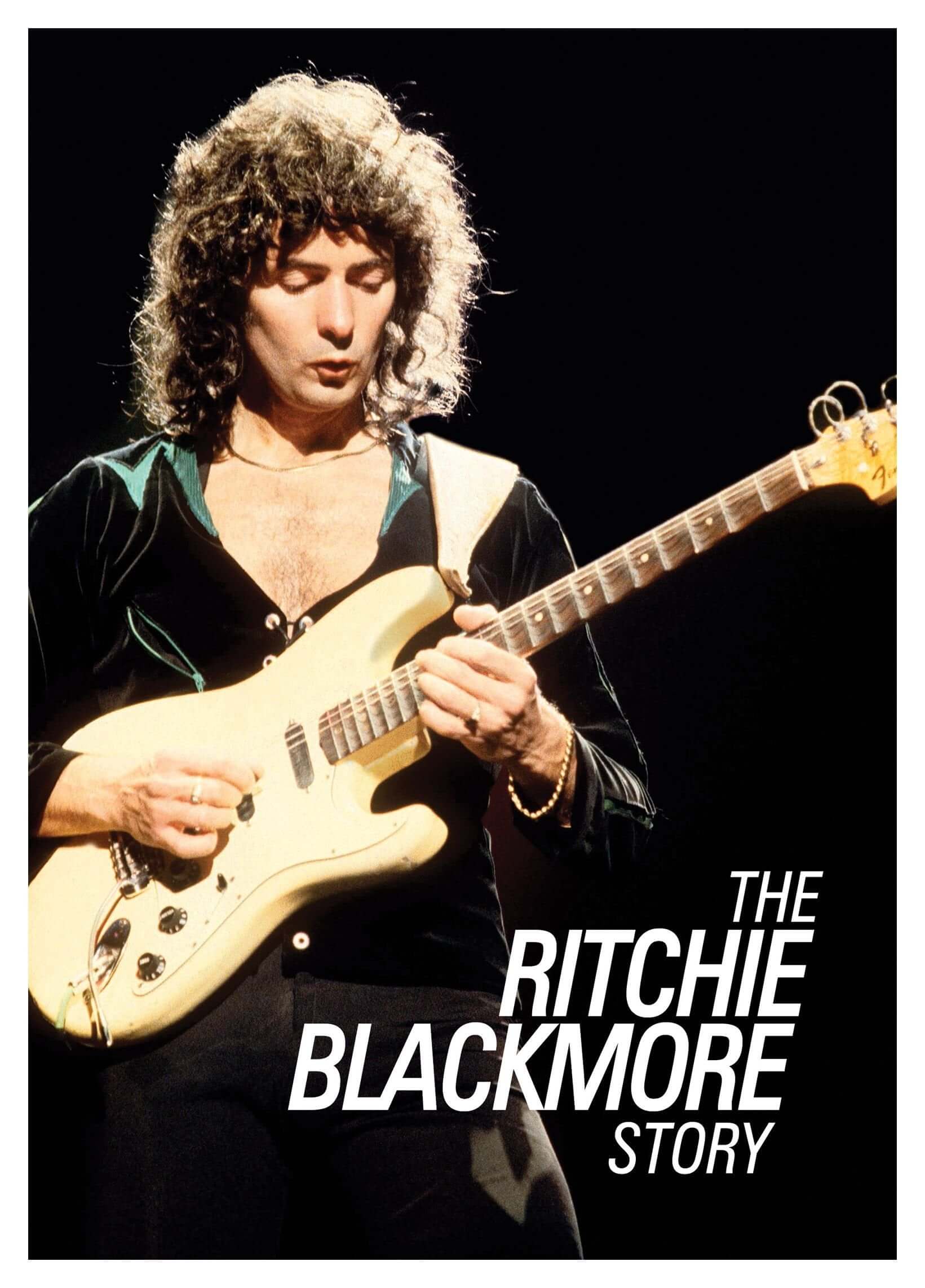 MAIN