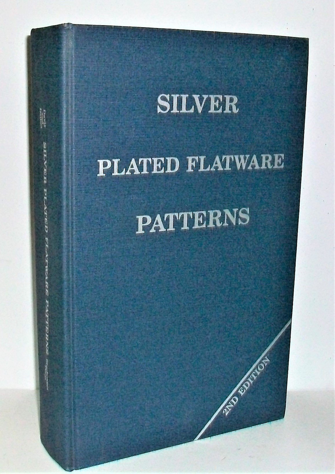 MAIN
