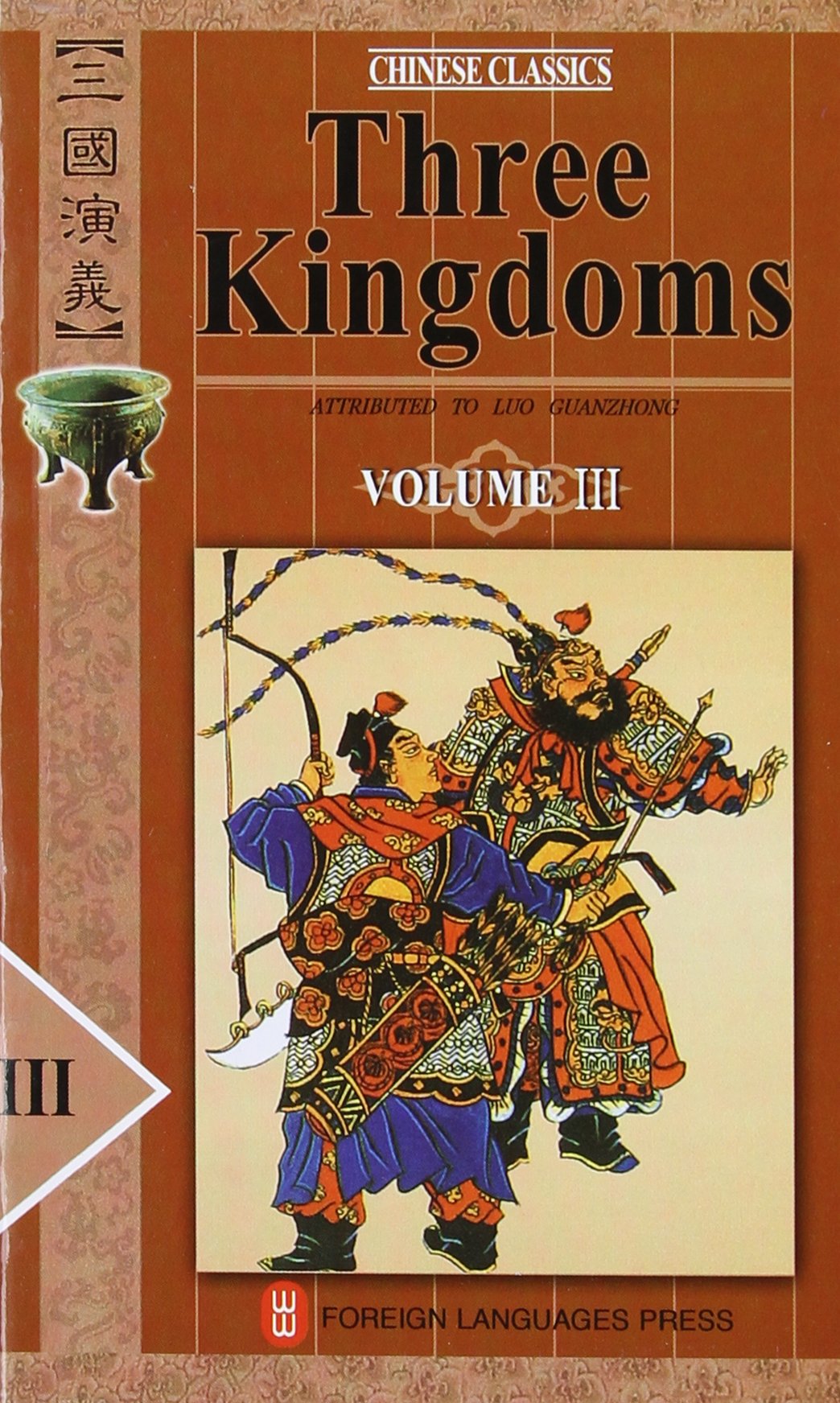 PT03