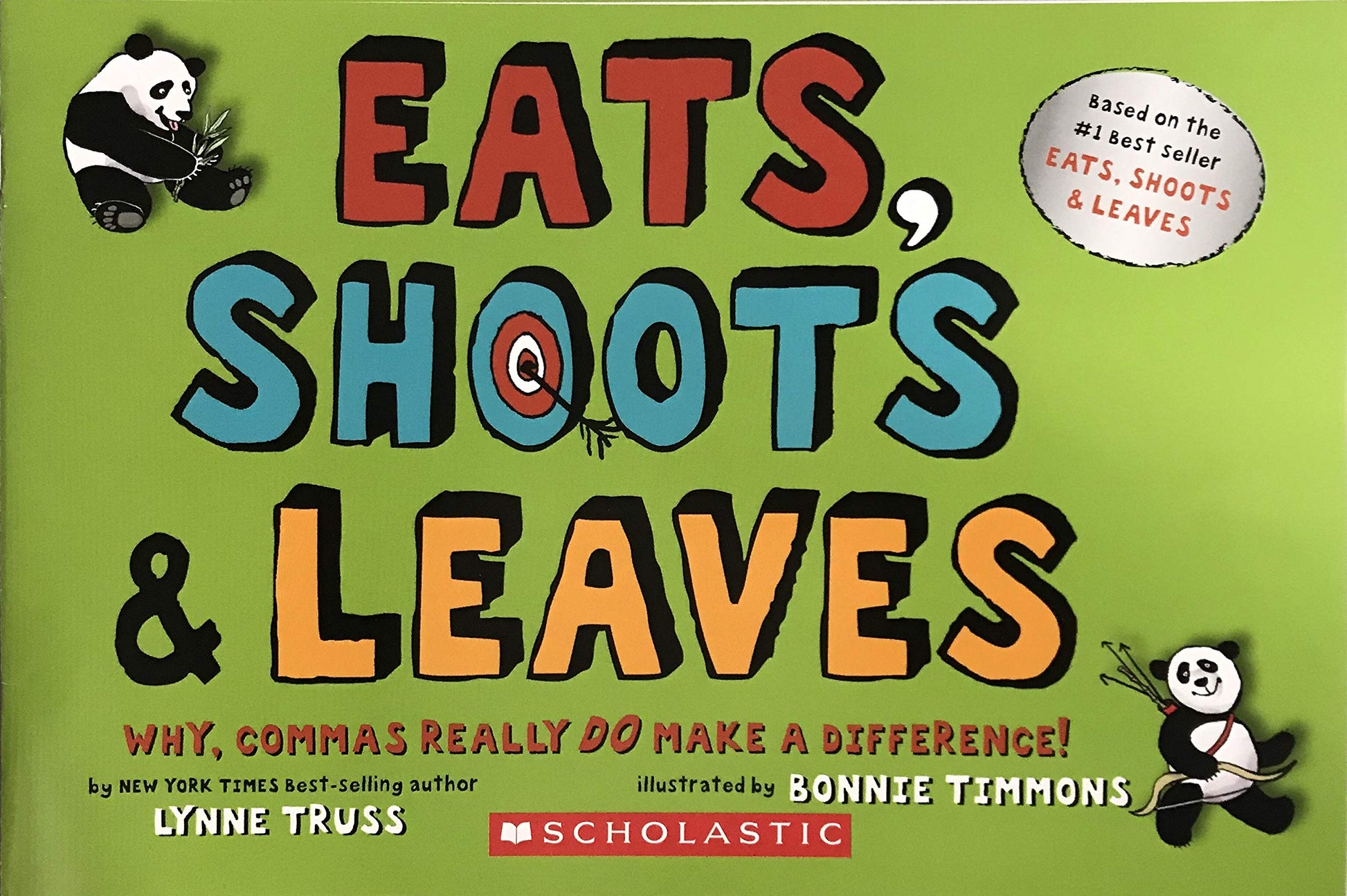 MAIN