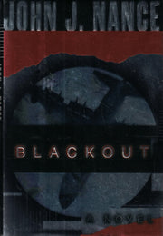 Blackout: A Novel