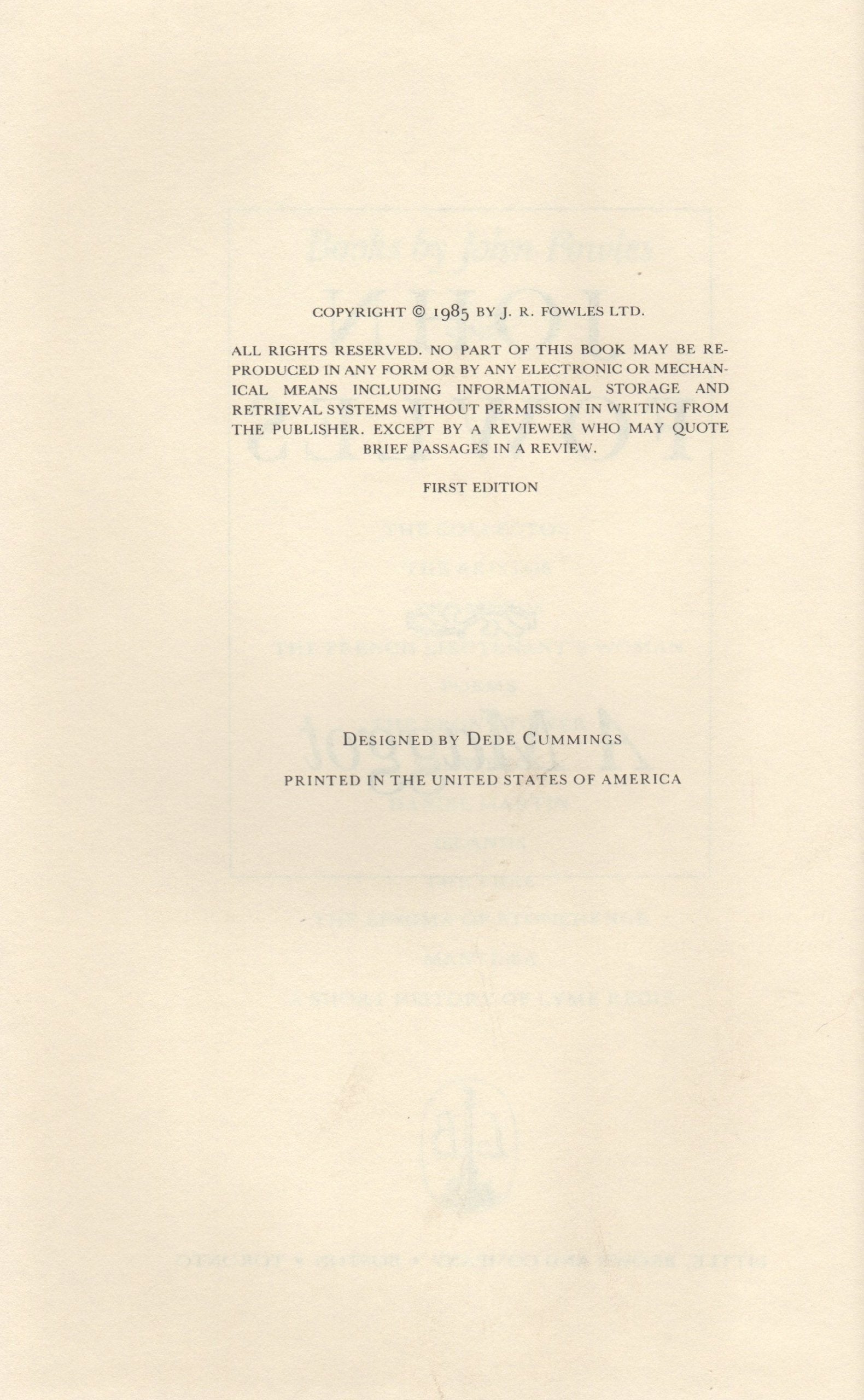 PT06