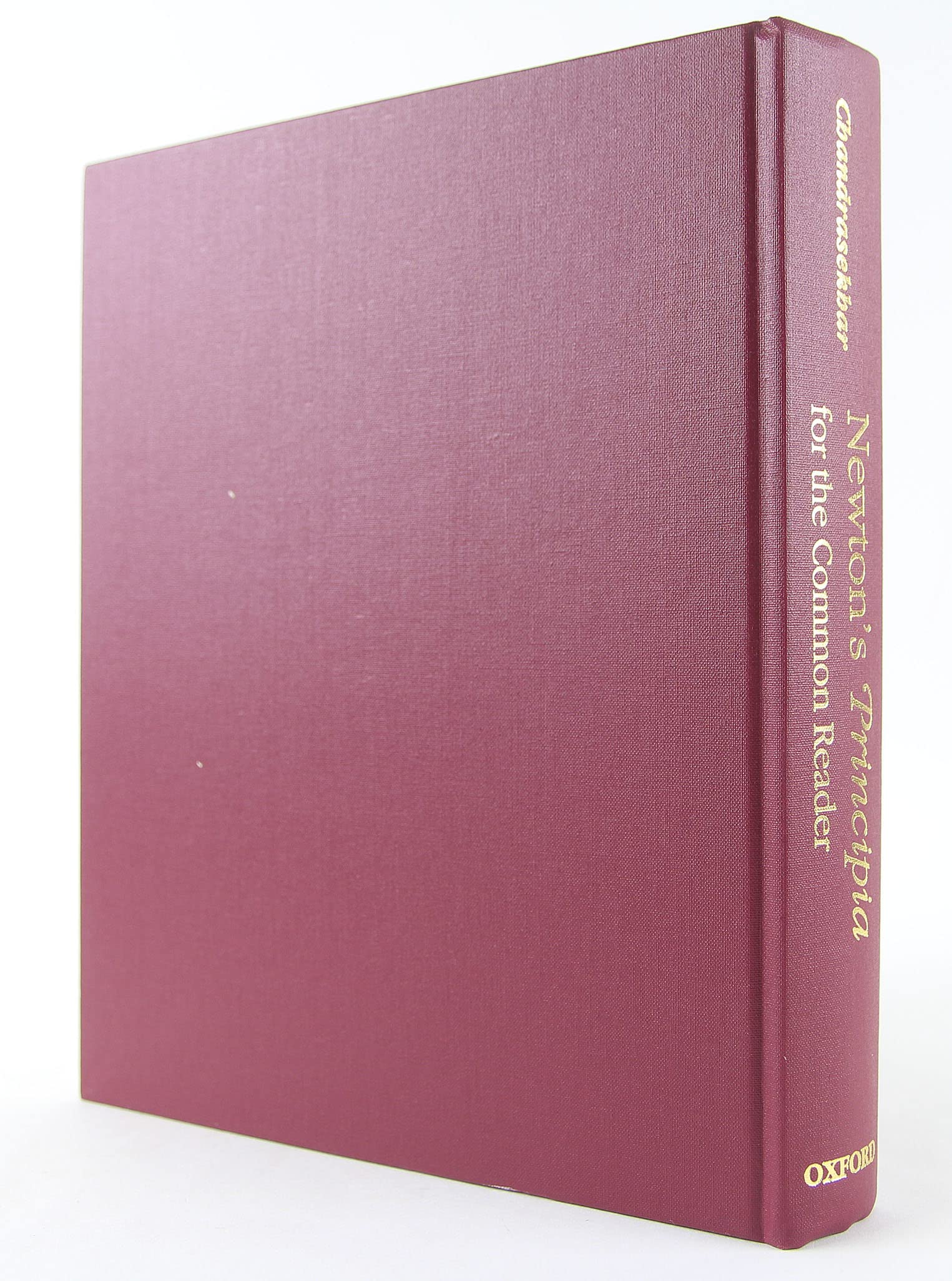 PT02
