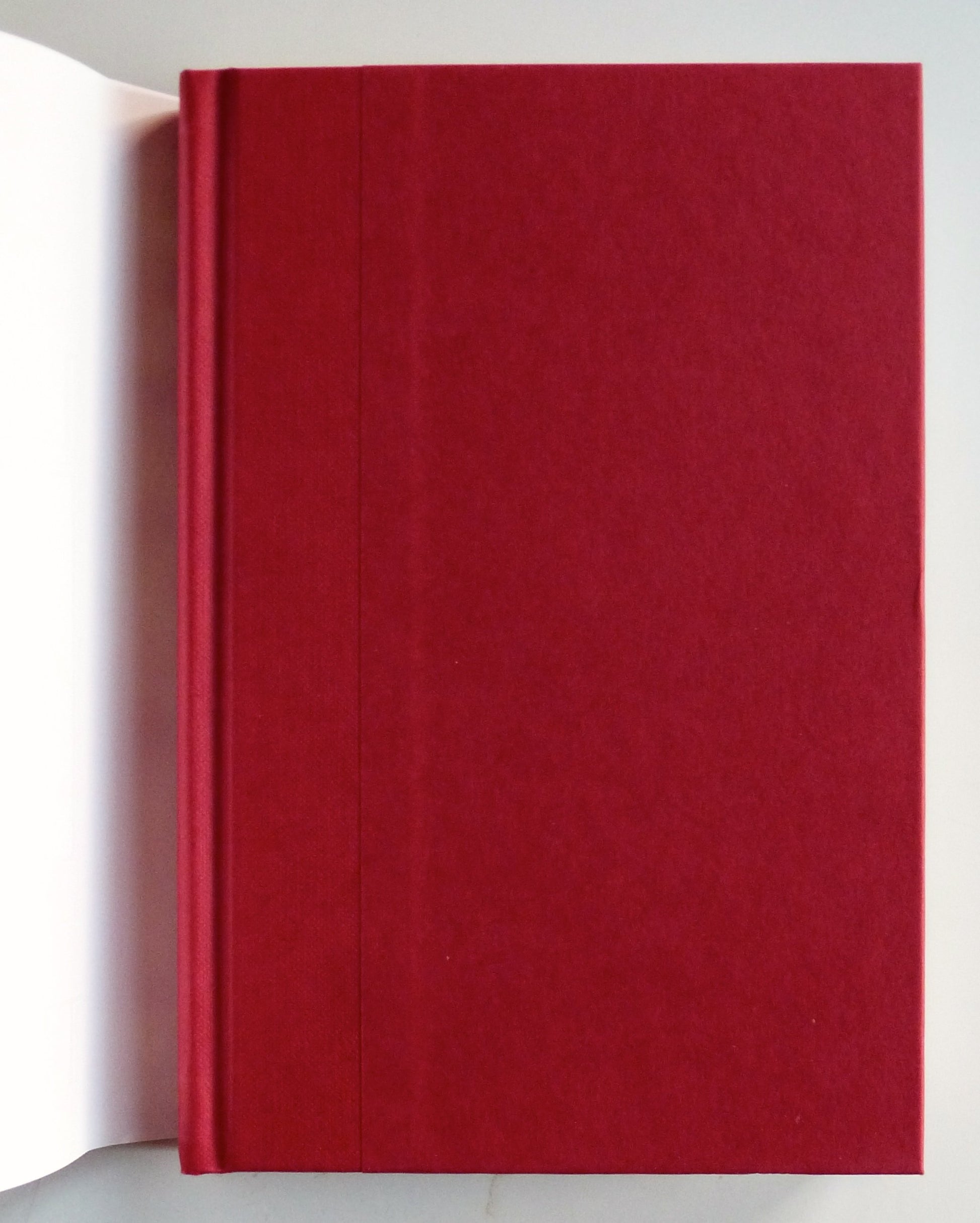 PT02