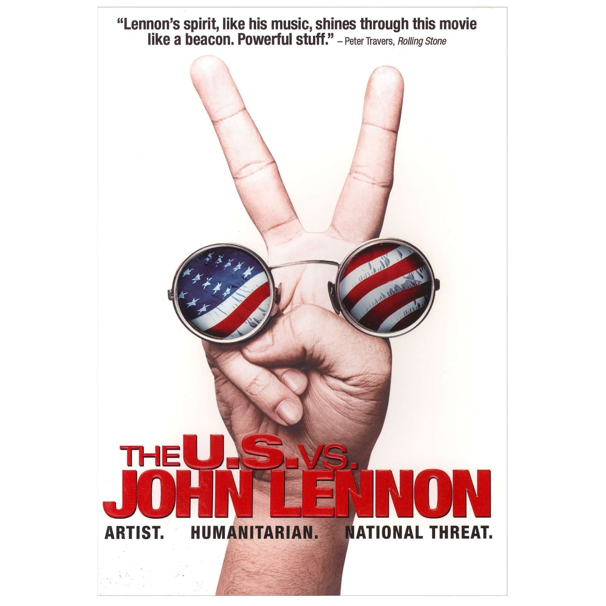 MAIN