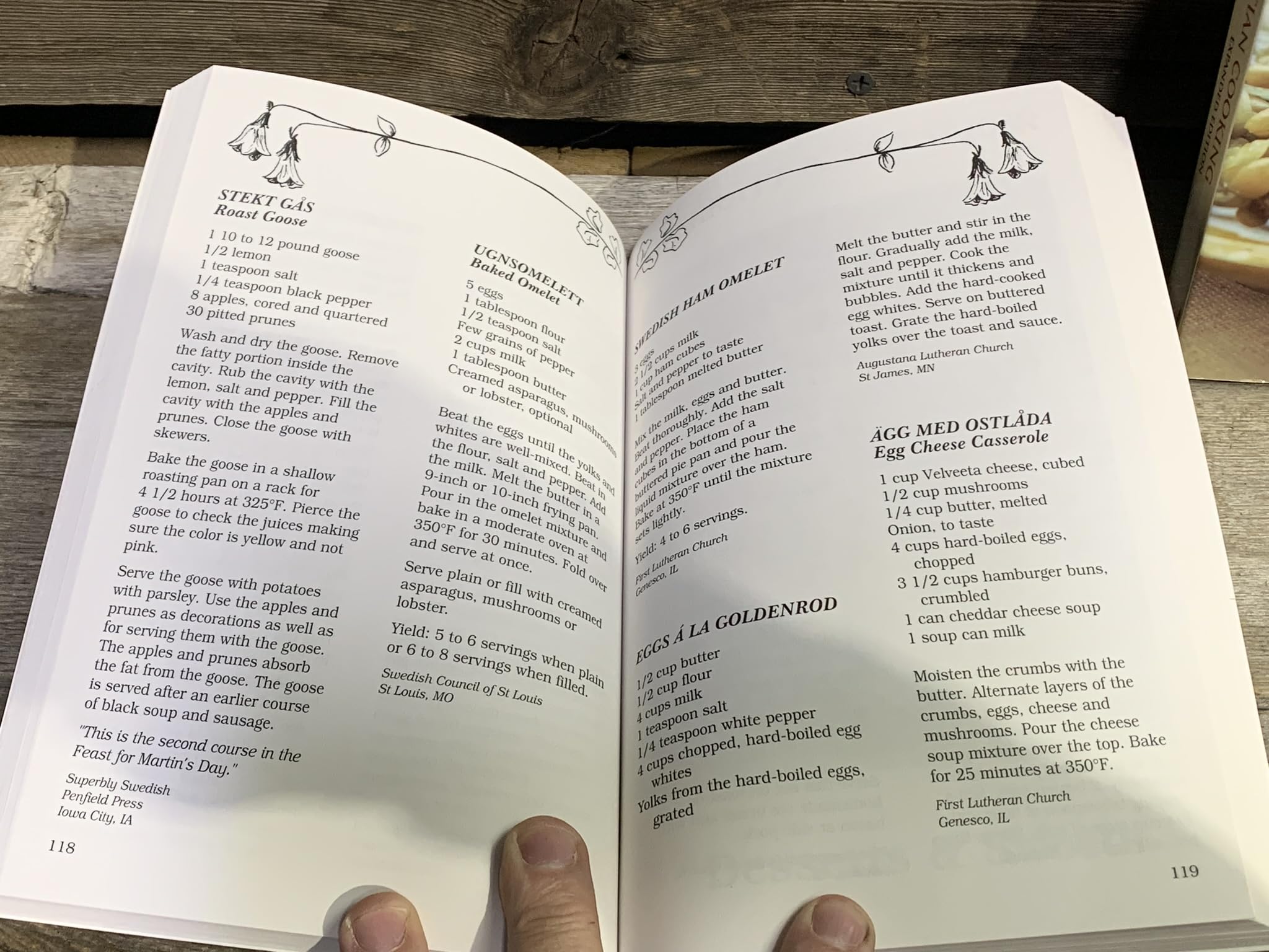 PT03