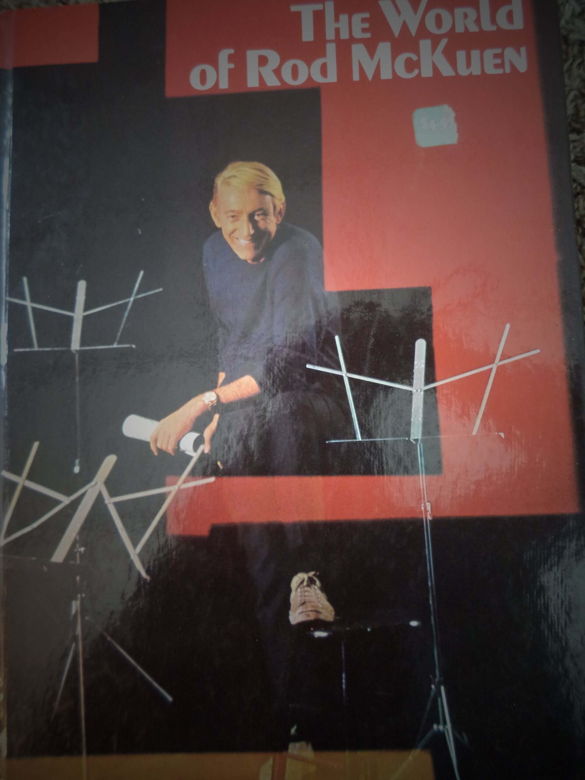 MAIN