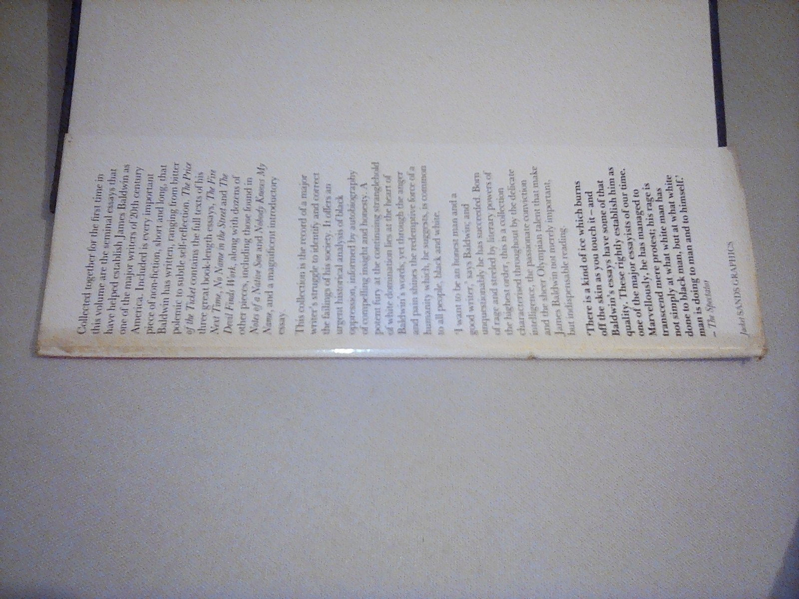 PT05