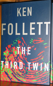 The Third Twin
