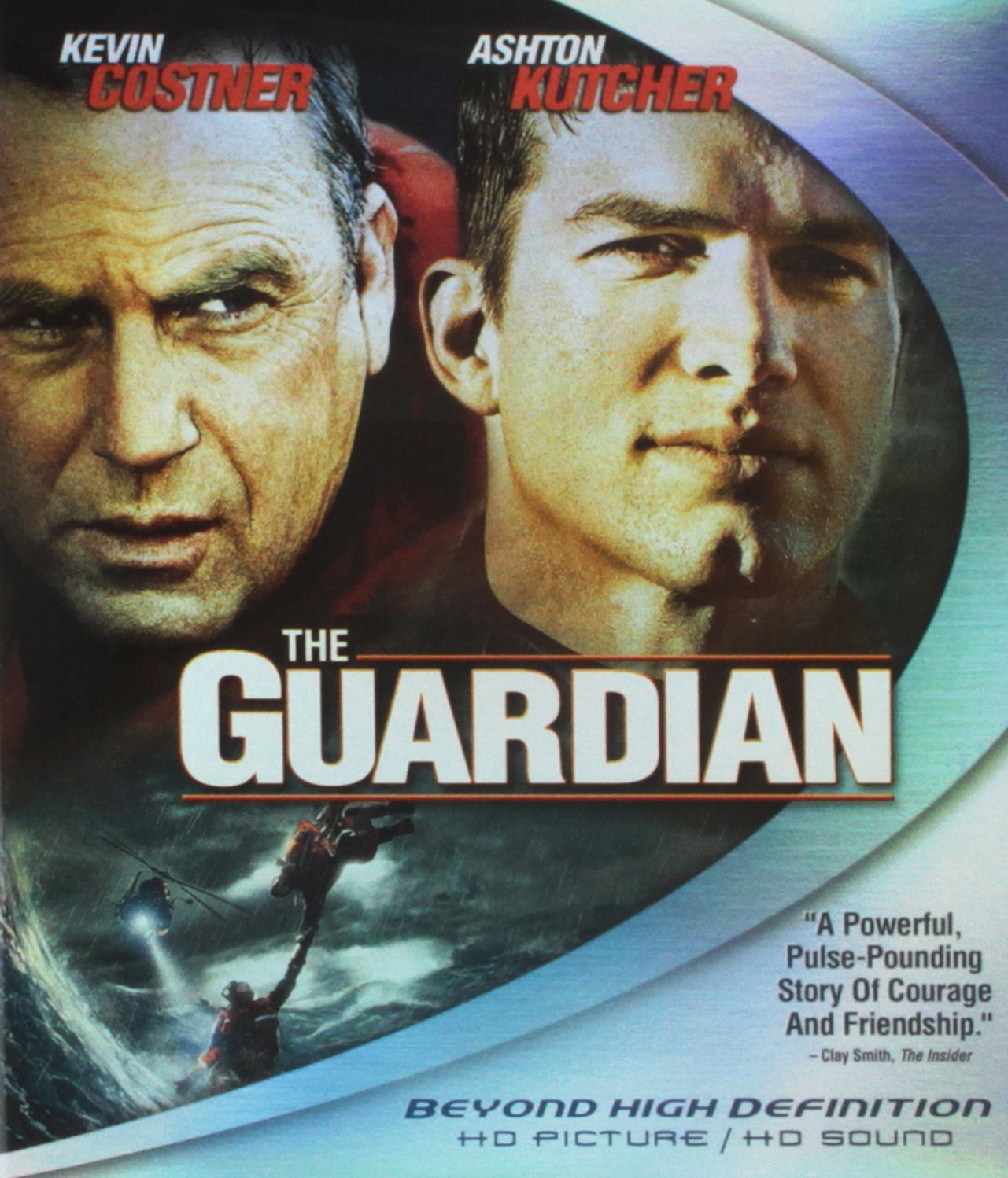 The Guardian