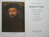 Magellans Voyage: A Narrative Account of the First Voyage [Hardcover] Antonio Pigafetta : Translated and Edited By RA Skelton